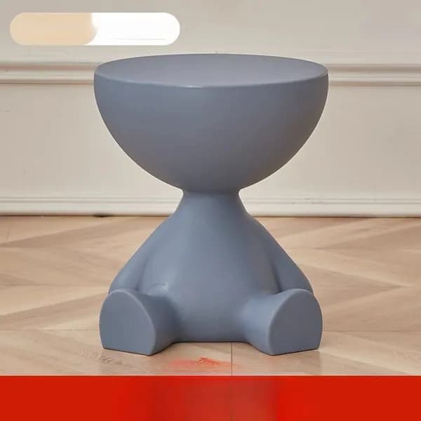 Ижмебель Изголовье кровати,36х37х41см