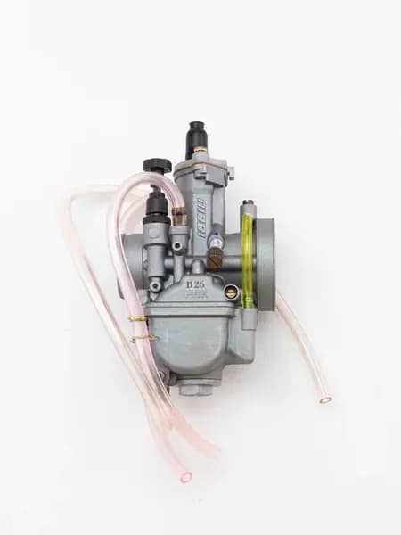 Карбюратор PWK26SP 140-160 сс
