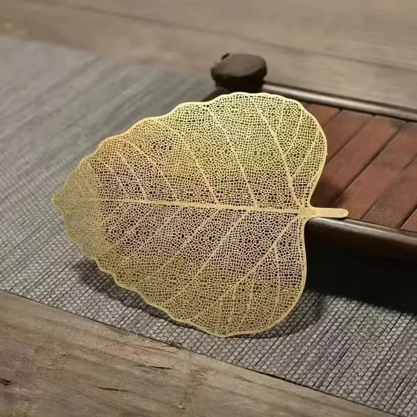 Ситечко для заваривания чая