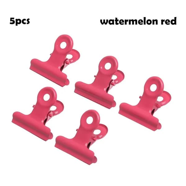 5pcs Краска выпечки