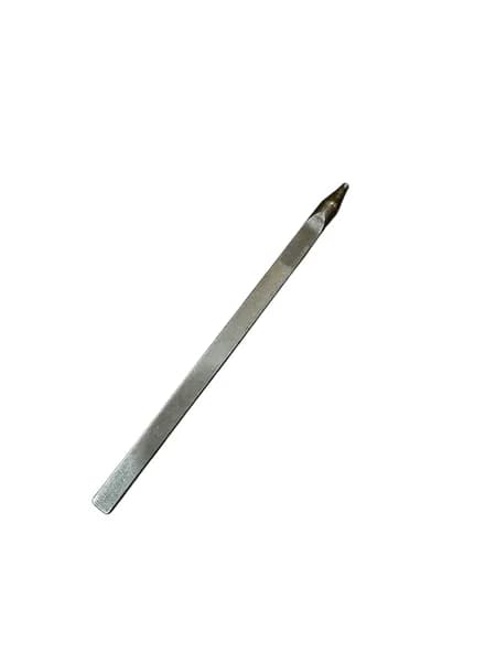 Ударник АКМ 7.62х39, СССР