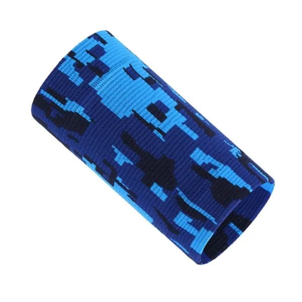 Напульсник