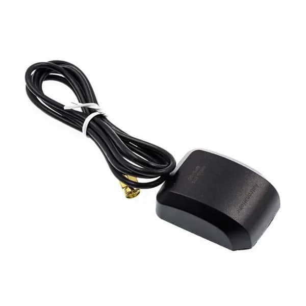 Внешняя GNSS антенна AntennaHome Fakra C 3 метра (AHGG.132.C) 282 dBi