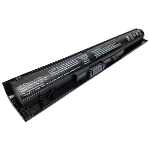 Для HP Pavilion 15-p008sr Аккумуляторная батарея ноутбука