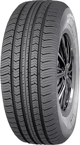 Mirage MR-166 Шины летние 175/70  R14 84T