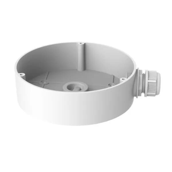 Hikvision DS-1280ZJ-DM45 Аксессуар