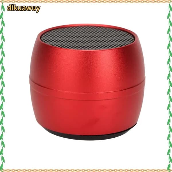 Мини-динамик Bluetooth