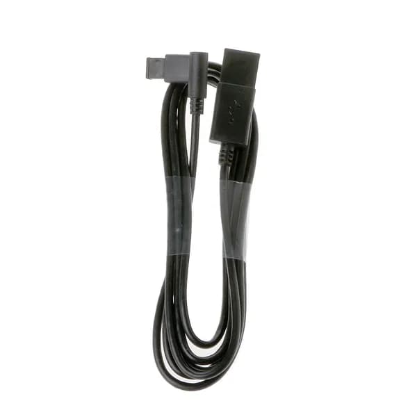 USB-кабель питания для графического планшета Wacom CTL471/CTH680