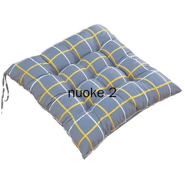 Подушка на стул 019b585bf2497447b012cf11820e67de 40x40 см