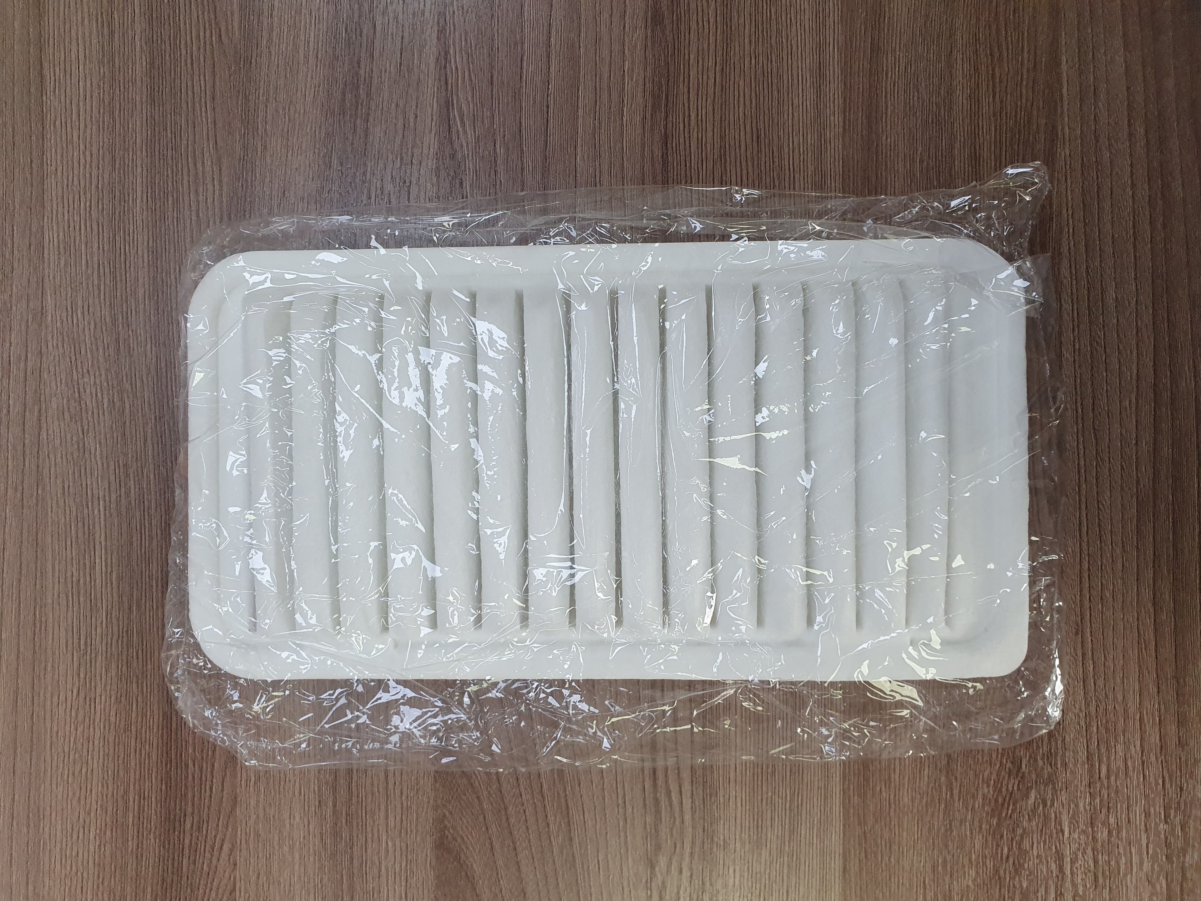 Фильтр воздушный Geely: Vision FC/ SC7/ Emgrand EC7/ Emgrand EC7 NEW (МКПП)/ Emgrand 7 (МКПП)