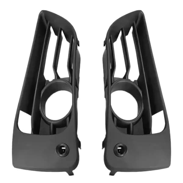 Противотуманные фары переднего бампера MyPads для 2 Ser F45 F46 Active Tourer (J M A T)