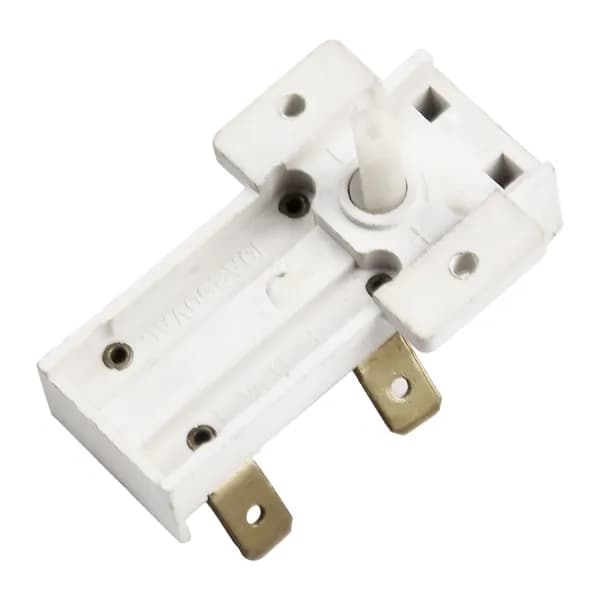Термостат Электронагревателя 250V16A Переключатель Контроля Температуры Электрический Подогрев Масла