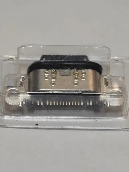 Разъем зарядки samsung a33/a52/a72/a73