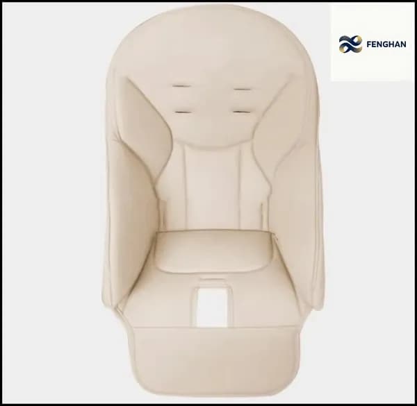 седушка для стульчика для кормления peg perego siesta чехол-CHUNQUE