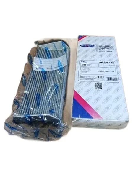 Goodwill Фильтр салонный арт. AG 928 CFC