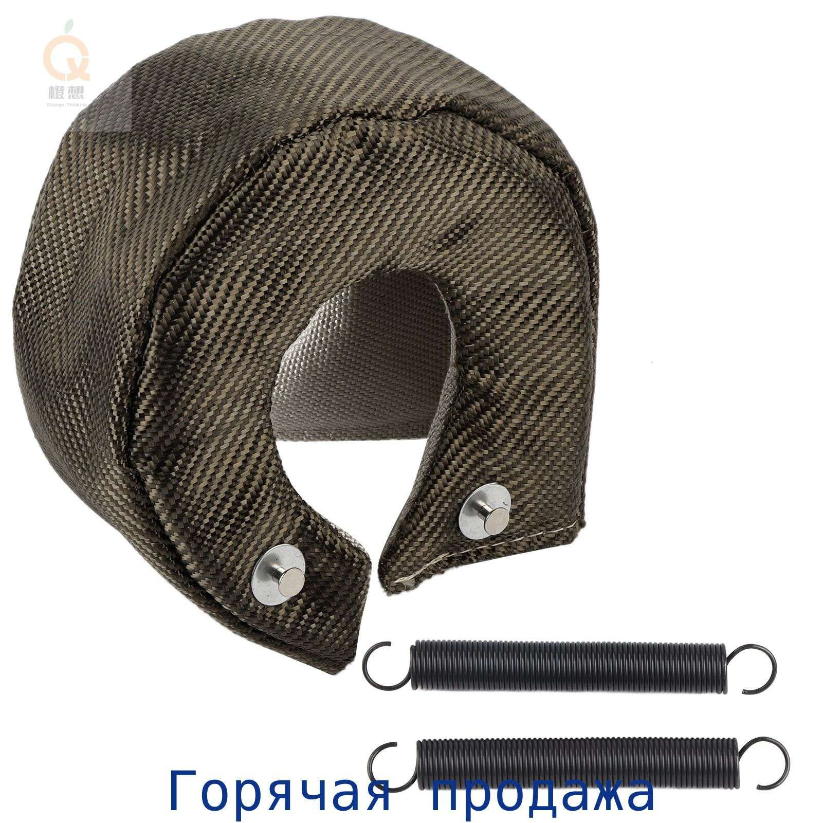 Колпаки на колеса