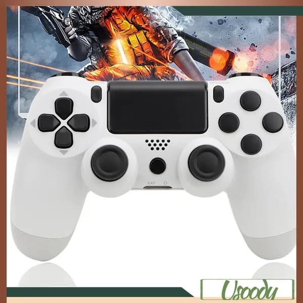 Игра  (PlayStation 4