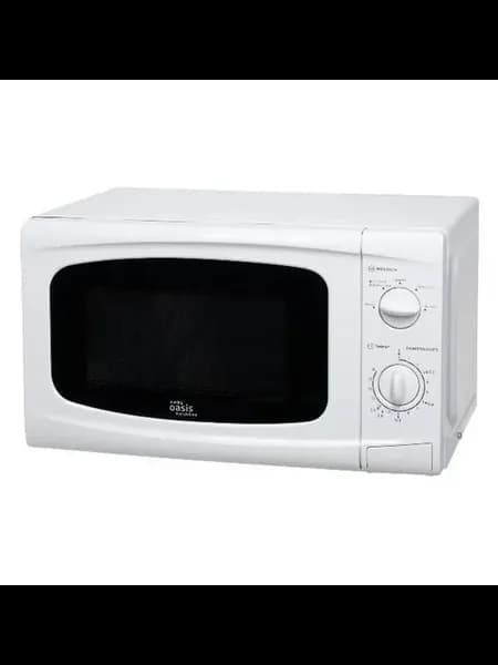 Микроволновая печь MW-70UW