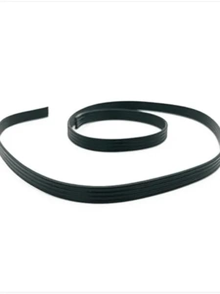 1m 100cm UL20251 28awg Четырехжильный удлинитель сигнала Прыжок 9686 wedo m Электрический XL 8883 L Servo Train Motor