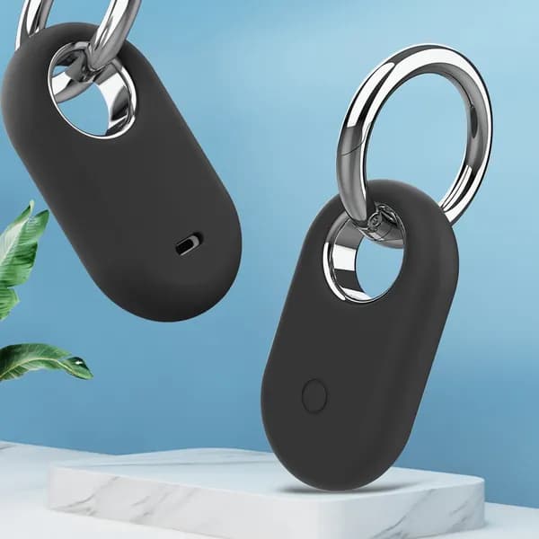 Защитный чехол для Samsung Galaxy SmartTag2, ударопрочный