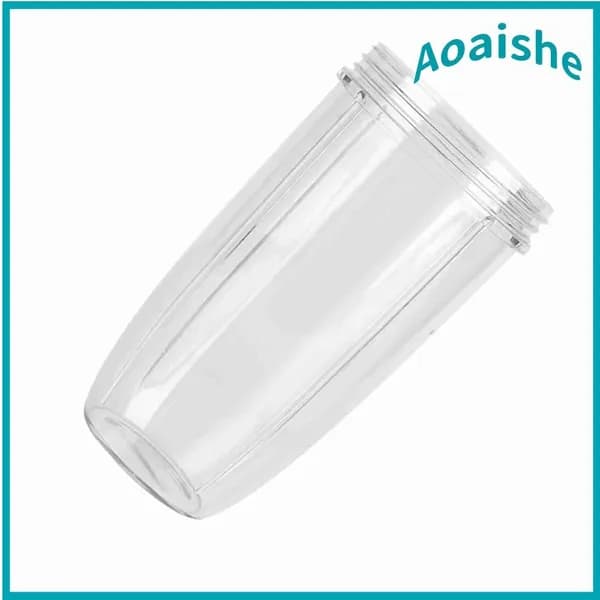 Соковыжималка электрическая JYA03496-01_AOAI_B4S8D1