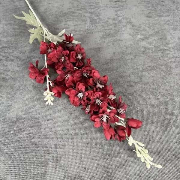 Стабилизированные цветы