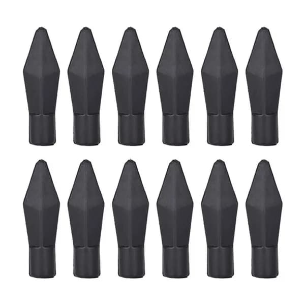 Инструмент для лука, арбалета
