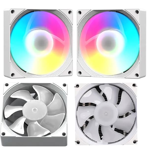 Компьютерный корпус White, белый (EB1OS3LE7ZG6GE4IR6UV7.02-MZCHBG4RHZ)