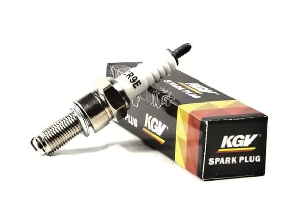 Свеча зажигания МОТО KGV C7HSA