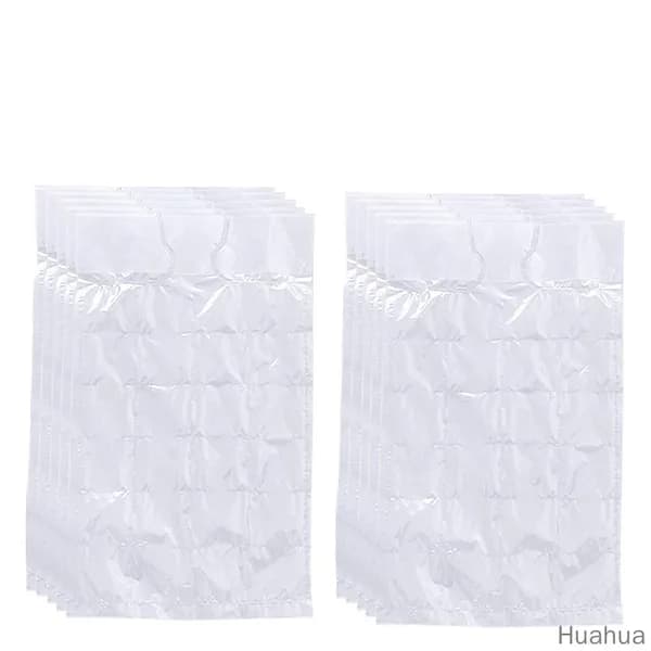 Generic Упаковочный пакет прозрачный