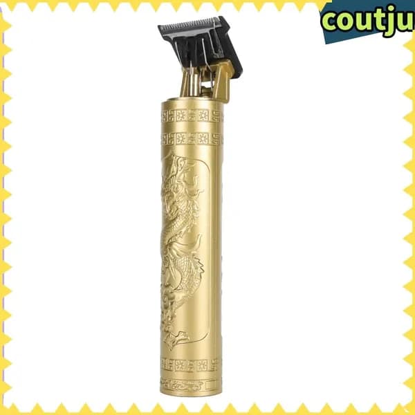 Машинка для стрижки 1413230243011_COUTJ_C6Y3H2