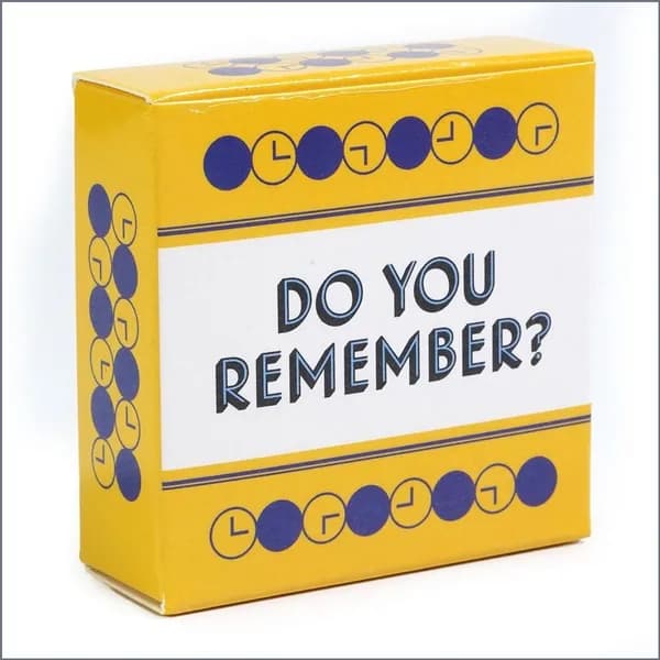 The Mini Size Truth Or Dare For Couples Drinking Cards English Charades Family Time Do You Remember Deck Games Карточная игра Настольная игра
