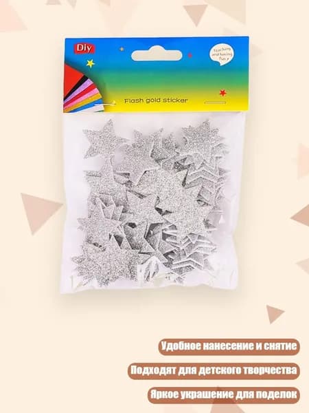 Декупажная карта