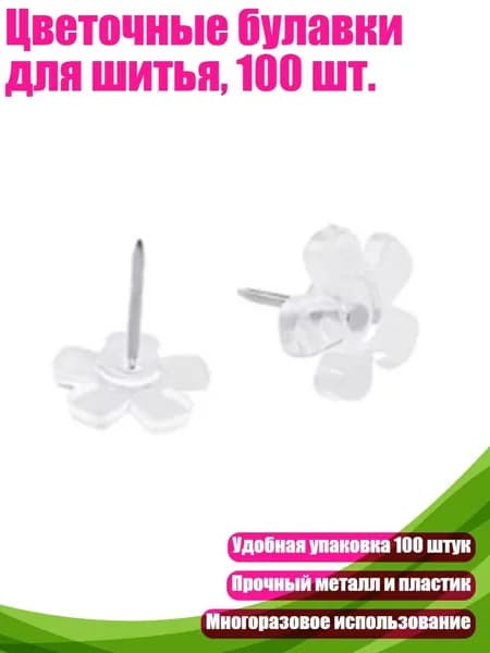 Фурнитура для переплета