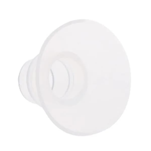 Вставка для фланца электрического молокоотсоса, 13mm