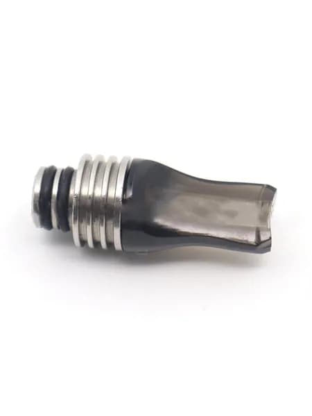 510 универсальный радиатор dripper