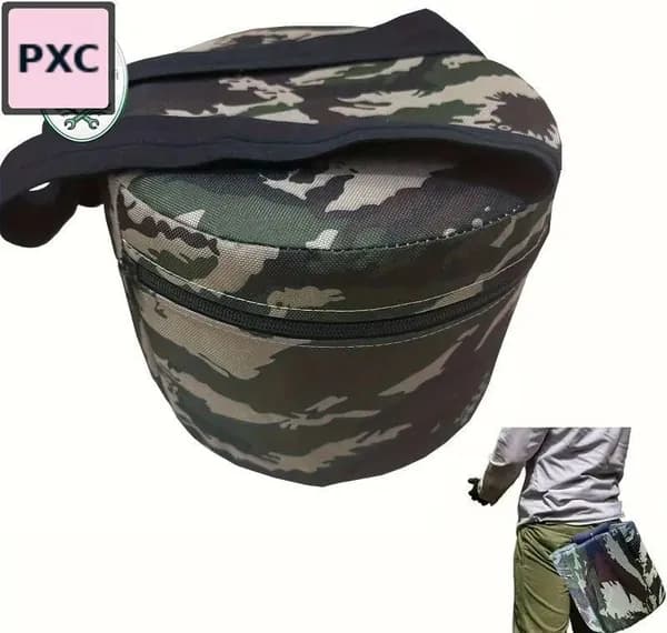 Садовое кресло, Пенополиуретан, 24х18х18 см, 1 шт