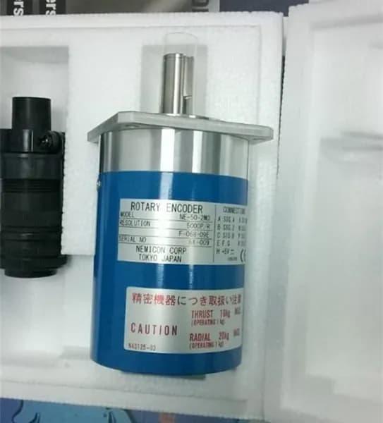 Модуль NEMICON CORP NE-4096-2MD
