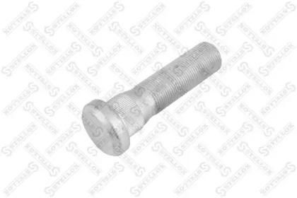 Болт колесный KERAX DXI 11/13, PREMIUM DXI 7, PREMIUM TR Stellox 85-18452-SX