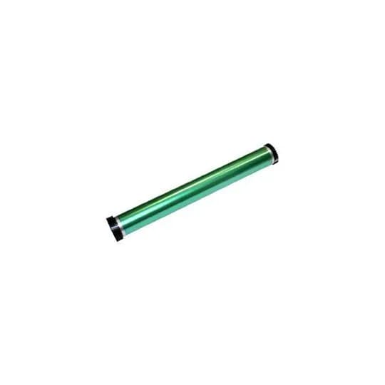 Барабан Xerox P8e /4508/Optra-E 310 (Samsung) (черный)