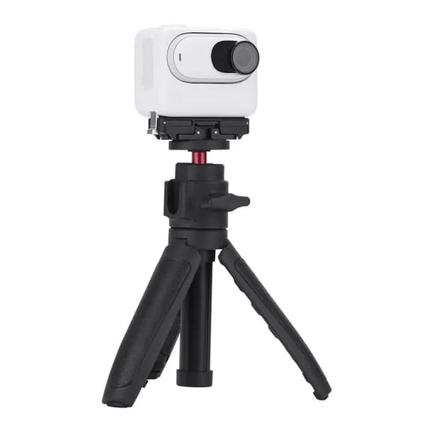 Амортизирующий ветрозащитный поролон для экшн-камер Insta360 GO 3 и GO 3S, комплект из 6 штук