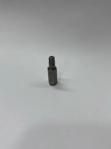 Бита torx Т30