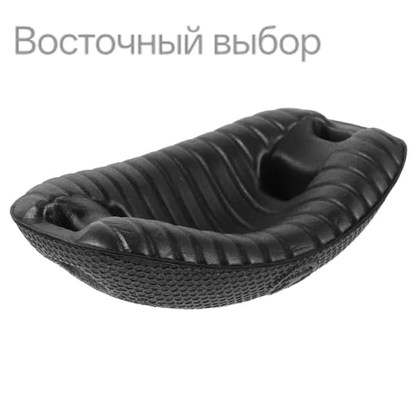 Защита пахаY152034TTO8B392