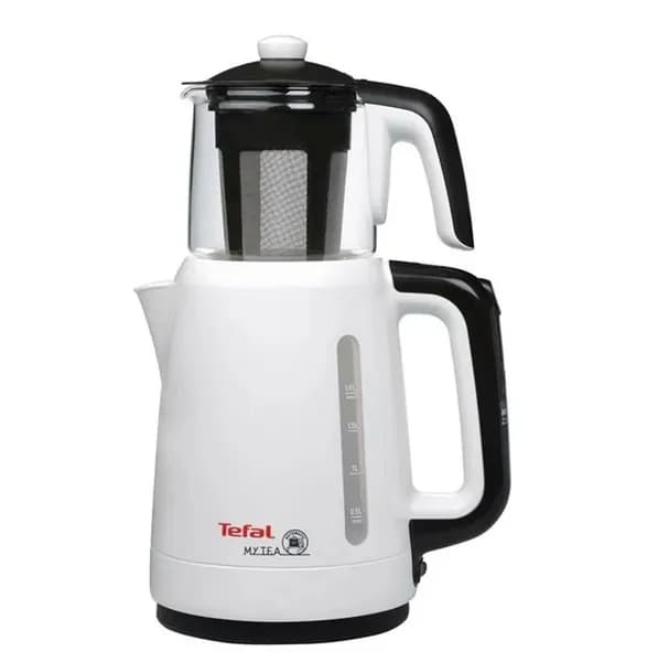 TEFAL Чайная машина My Tea