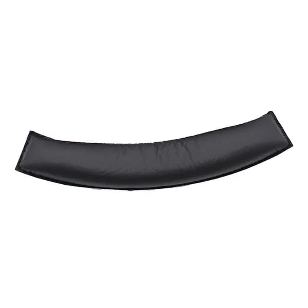 Подходит для аксессуаров для наушников Sennheiser HD202 HD212 накладки на головные уборы / амбушюры