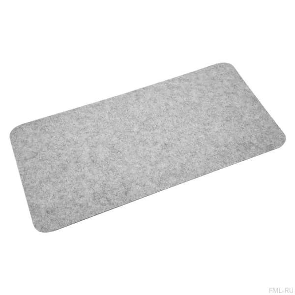 Generic Коврик для стола