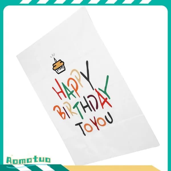 Фон для фото 90 см x 70 см