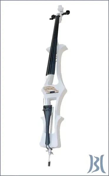 ANTONIO LAVAZZA ECL-250WH 4/4 - Электровиолончель