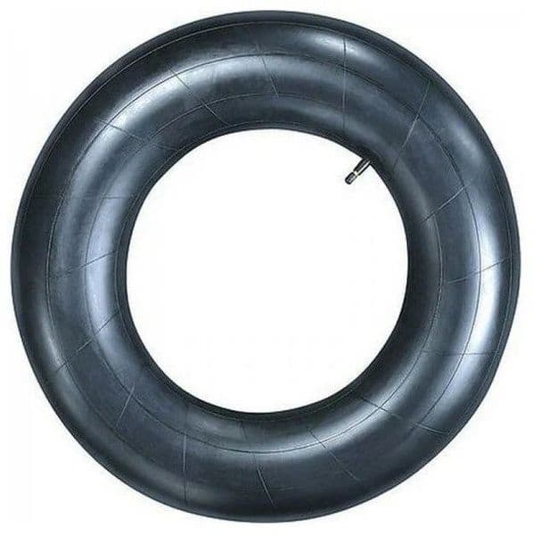 Камера R13 В-2101-15 (Китай)