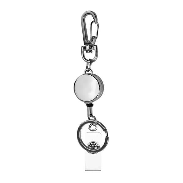 Держатель для бейджа